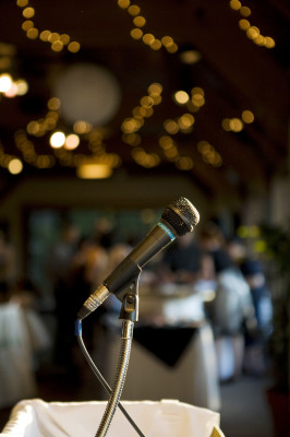 event-planner-wedding-speech-boston