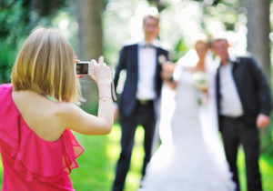 wedding-photos-boston-dj