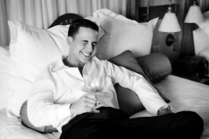 Photo from bridalguide.com