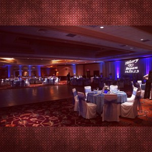 wedding dj in massachusetts