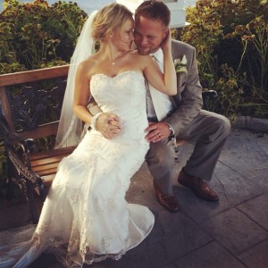 wedding dj photo booth connecticut