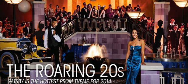 prom-gatsby