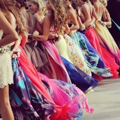 promp-dresses