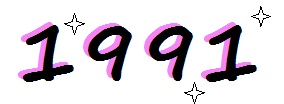 91