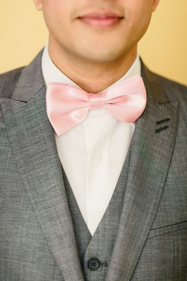 tux