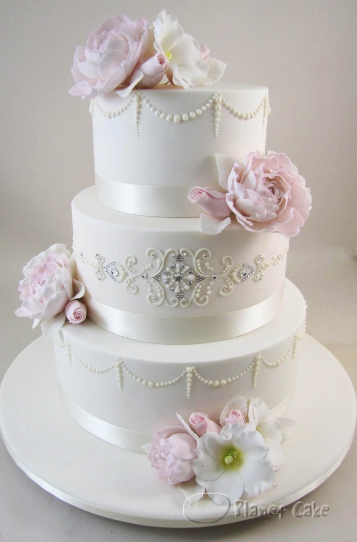 cake 1