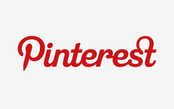 pinterest