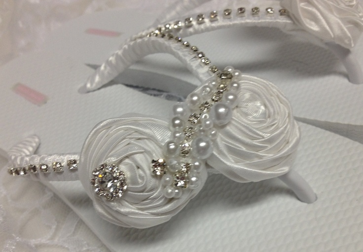 embellished shoes