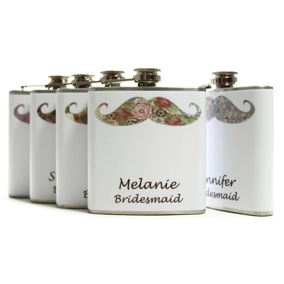 flask