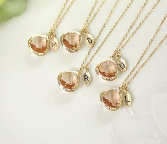 pendants