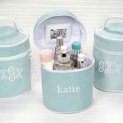 toiletry kit
