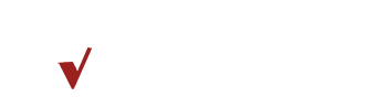 MARX entertainment